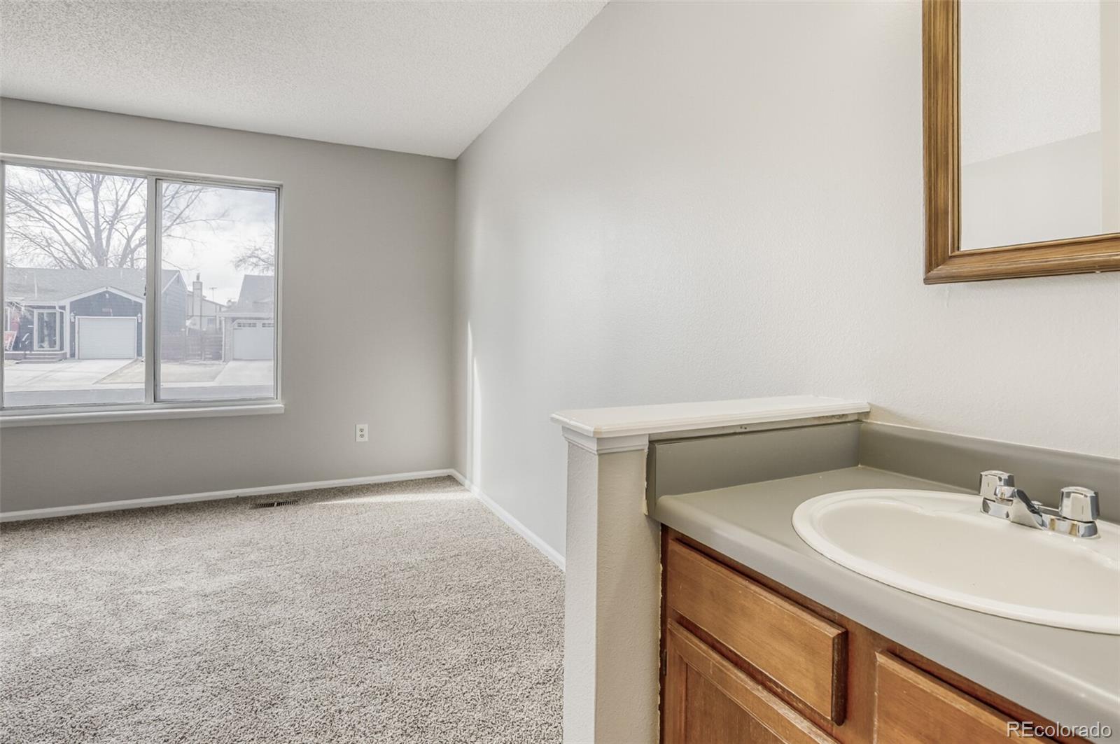 1912 Rice Street Longmont CO 80501