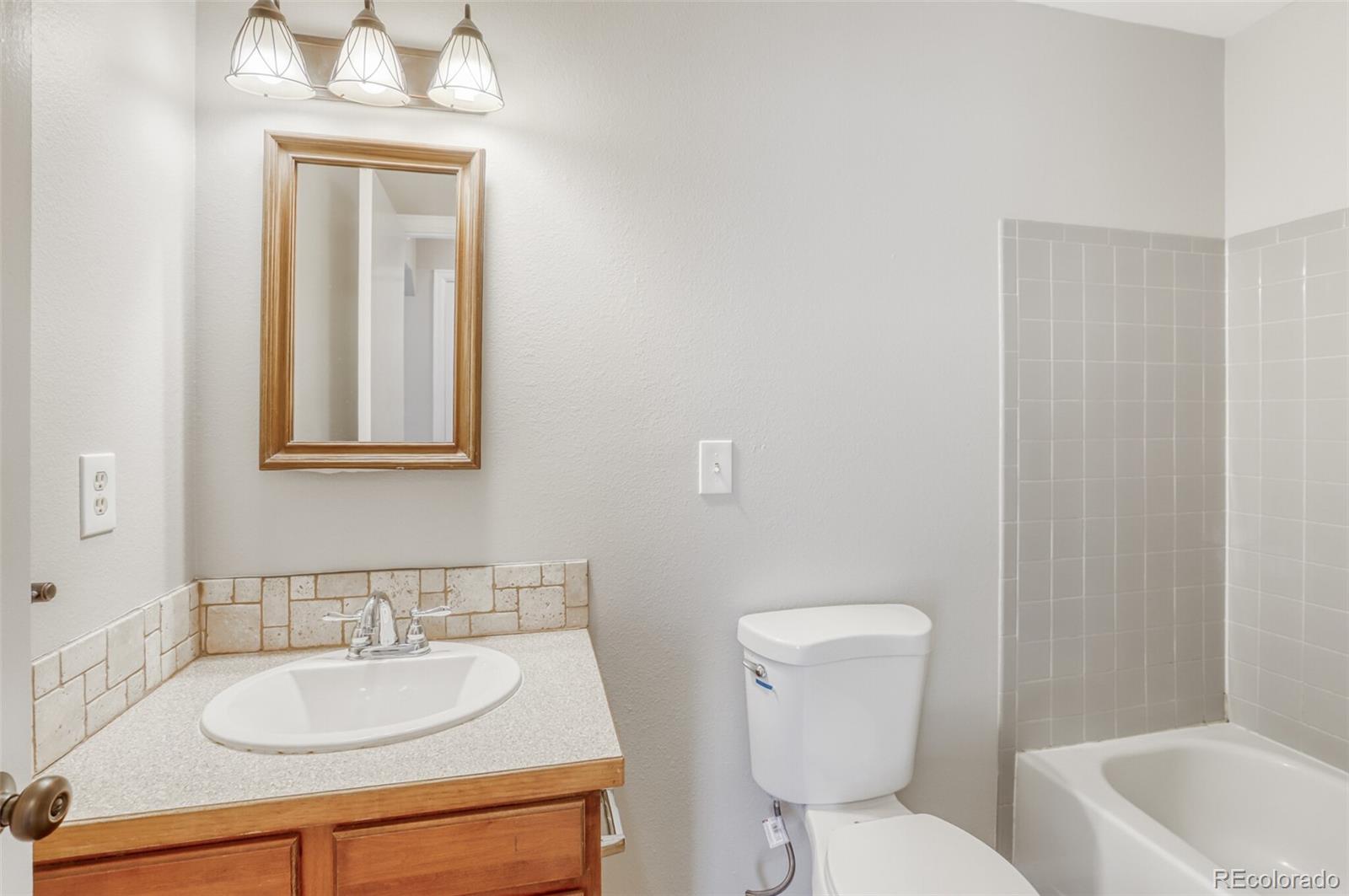 1912 Rice Street Longmont CO 80501