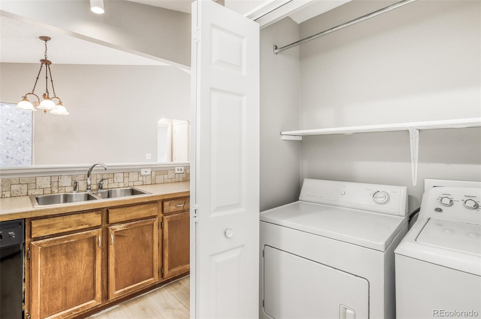 1912 Rice Street Longmont CO 80501