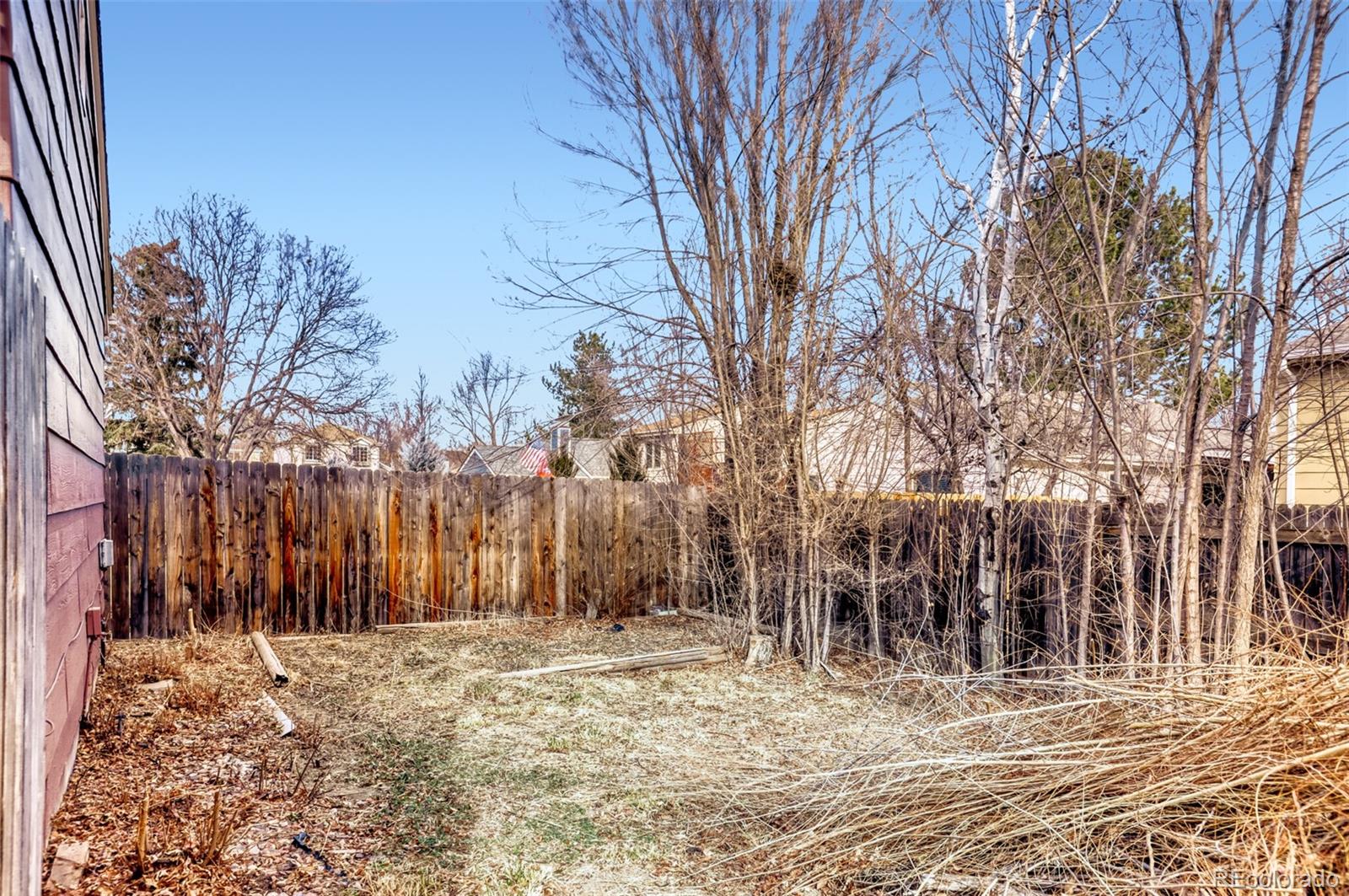 1912 Rice Street Longmont CO 80501
