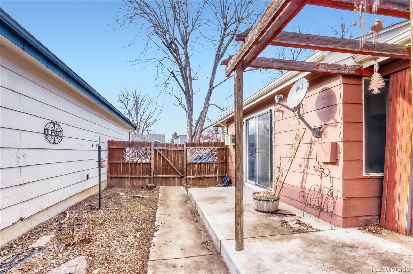 1912 Rice Street Longmont CO 80501