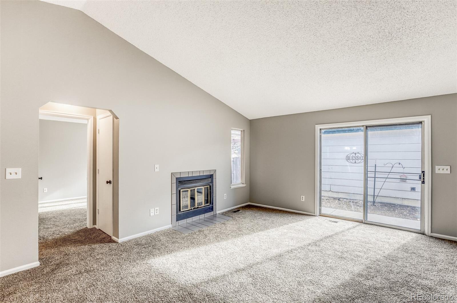 1912 Rice Street Longmont CO 80501