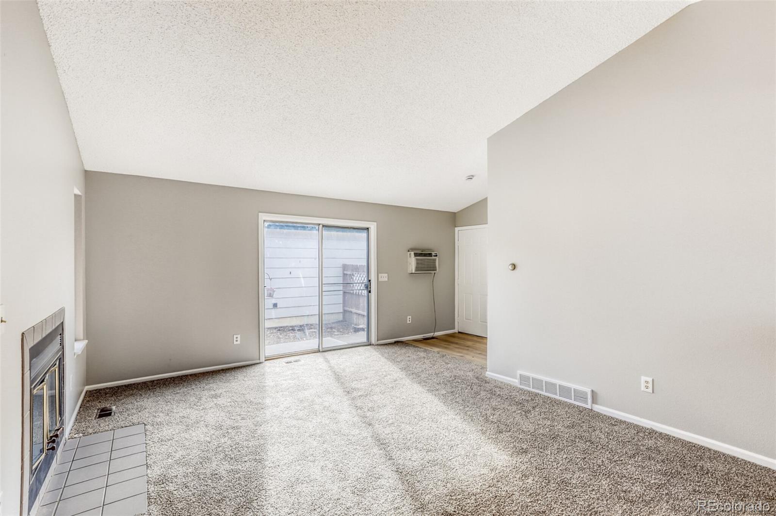 1912 Rice Street Longmont CO 80501