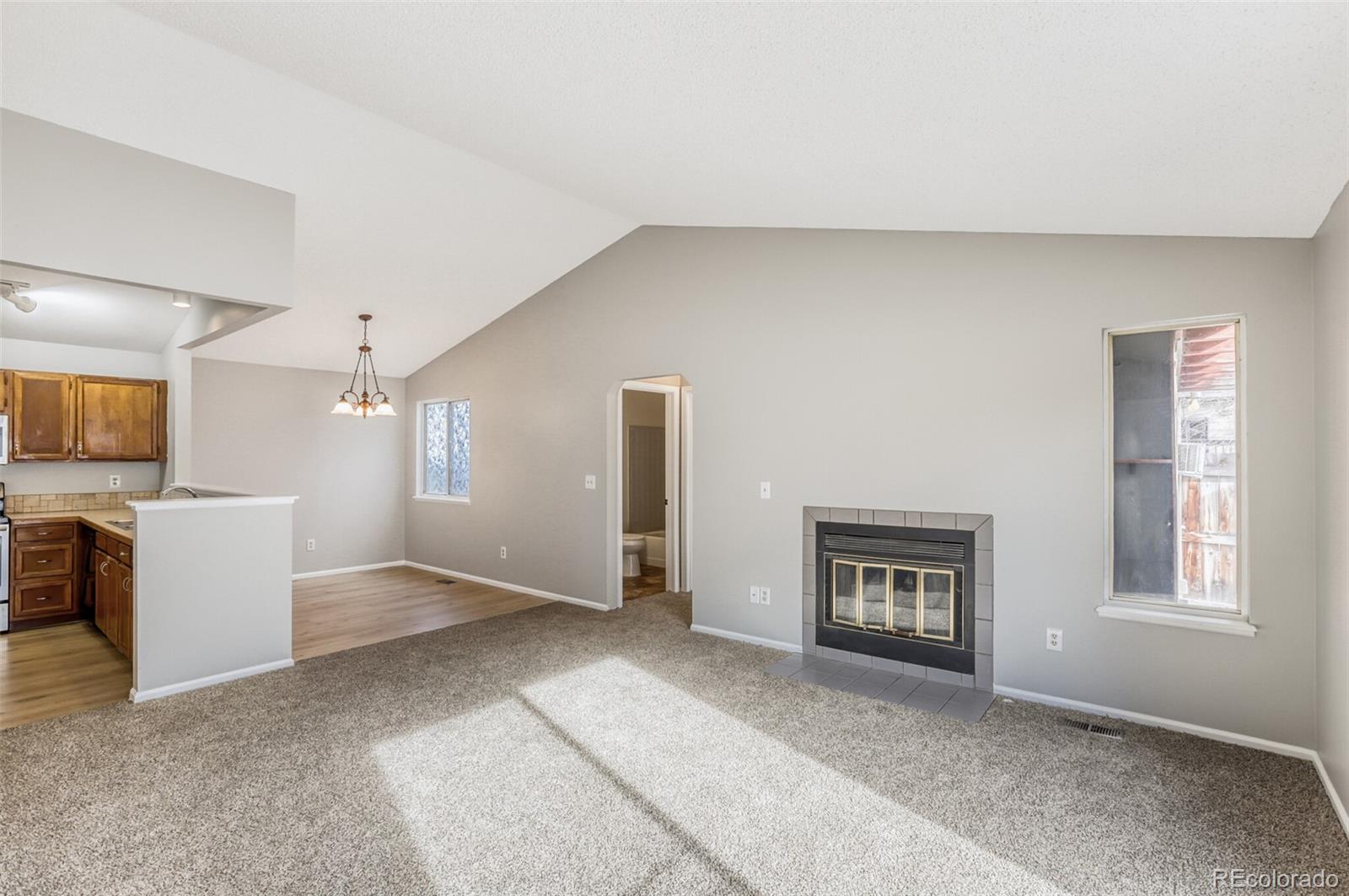 1912 Rice Street Longmont CO 80501
