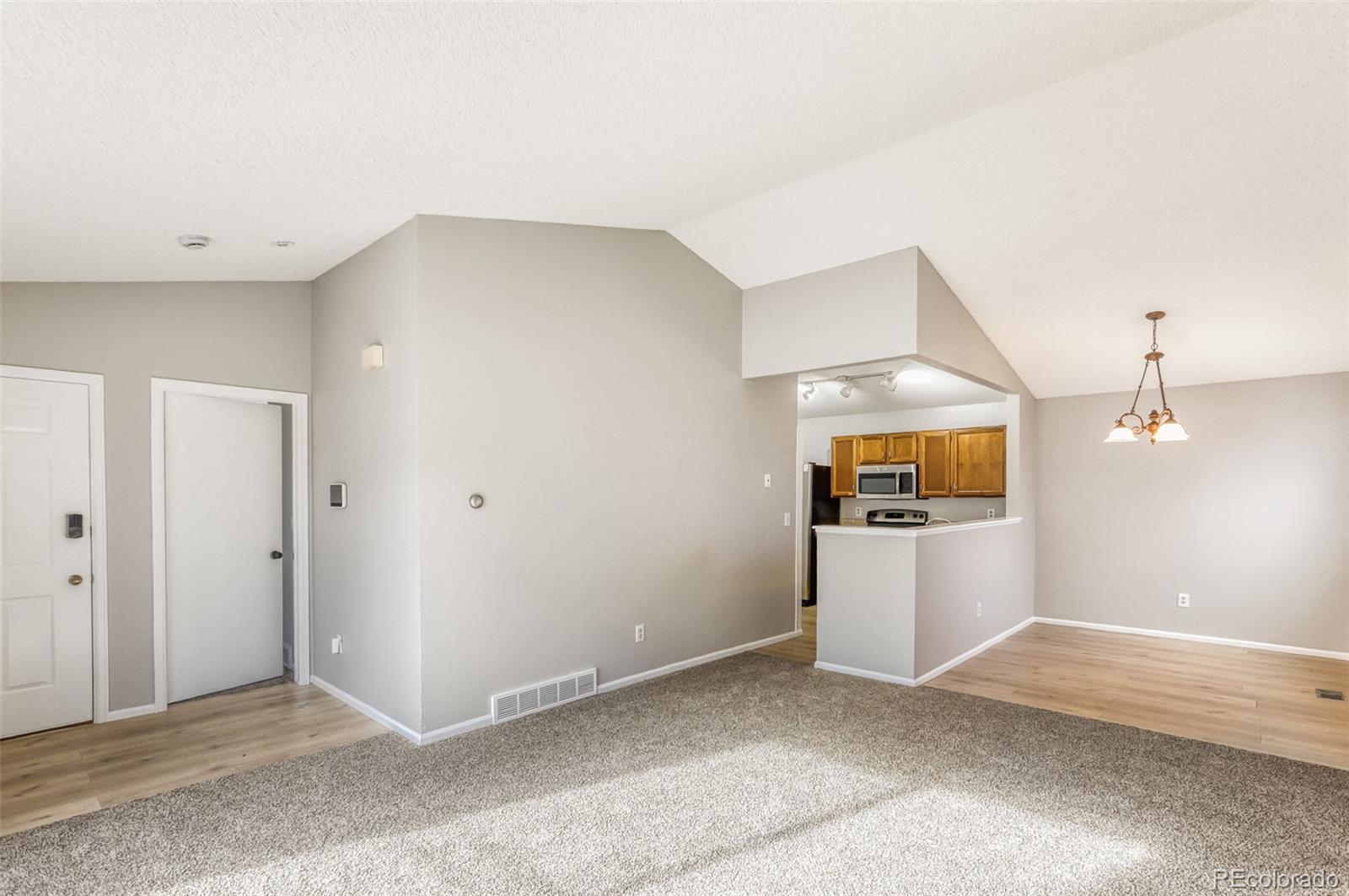 1912 Rice Street Longmont CO 80501