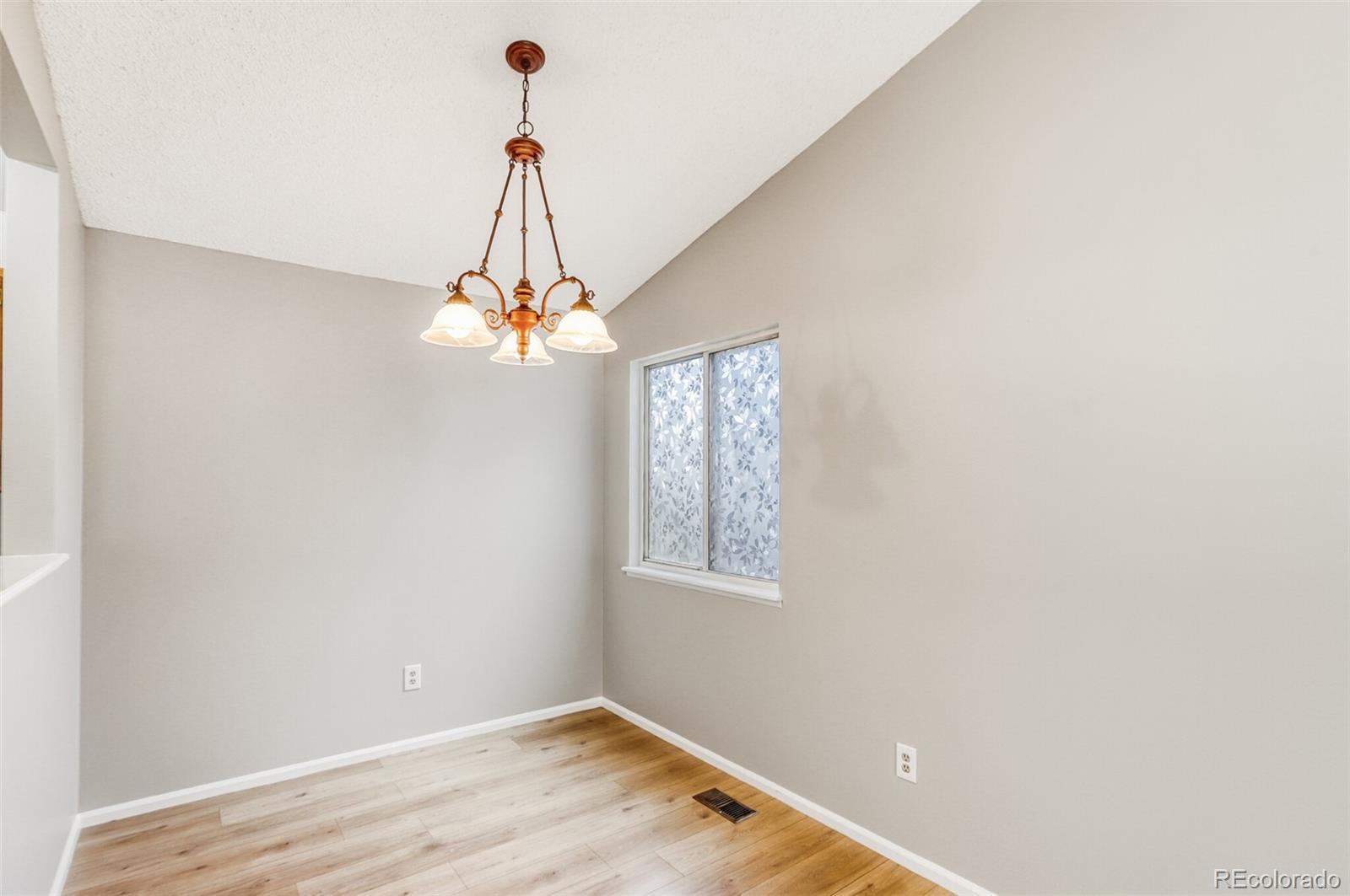 1912 Rice Street Longmont CO 80501