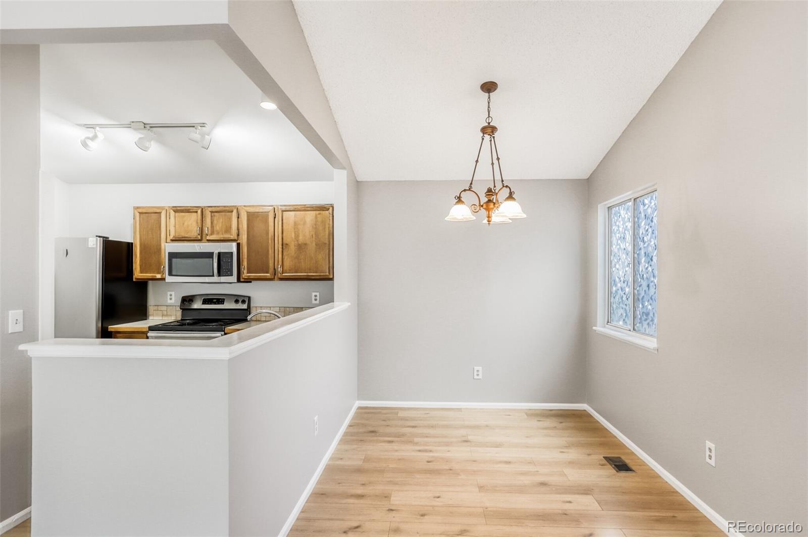 1912 Rice Street Longmont CO 80501