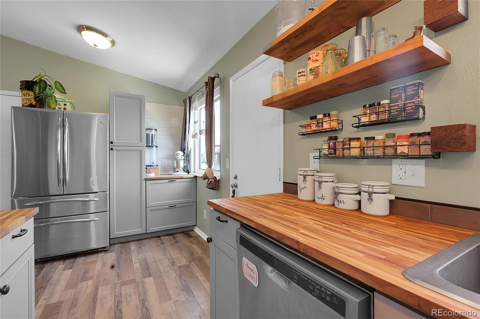 4054 S Quintero Way Aurora CO 80013