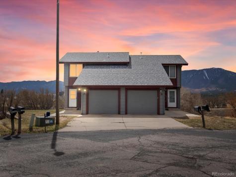 760 Century Place Monument CO 80132