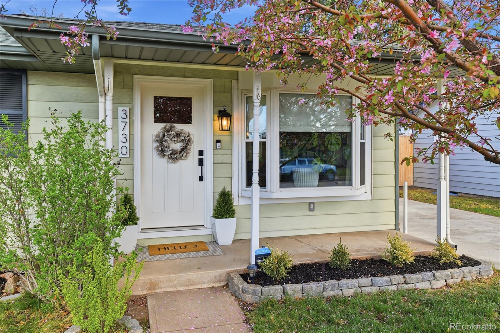 3730 S Huron Street Englewood CO 80110