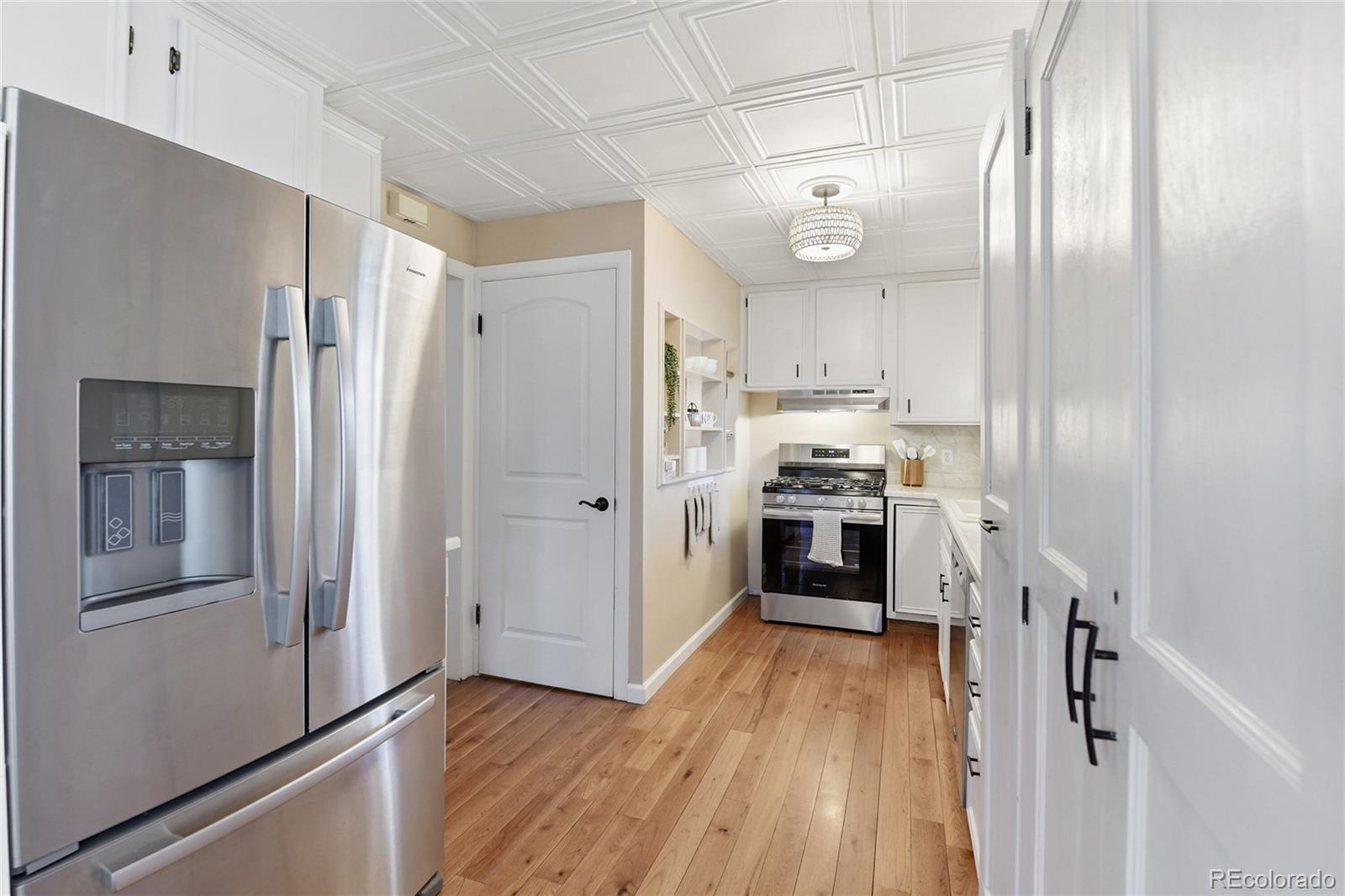 3730 S Huron Street Englewood CO 80110