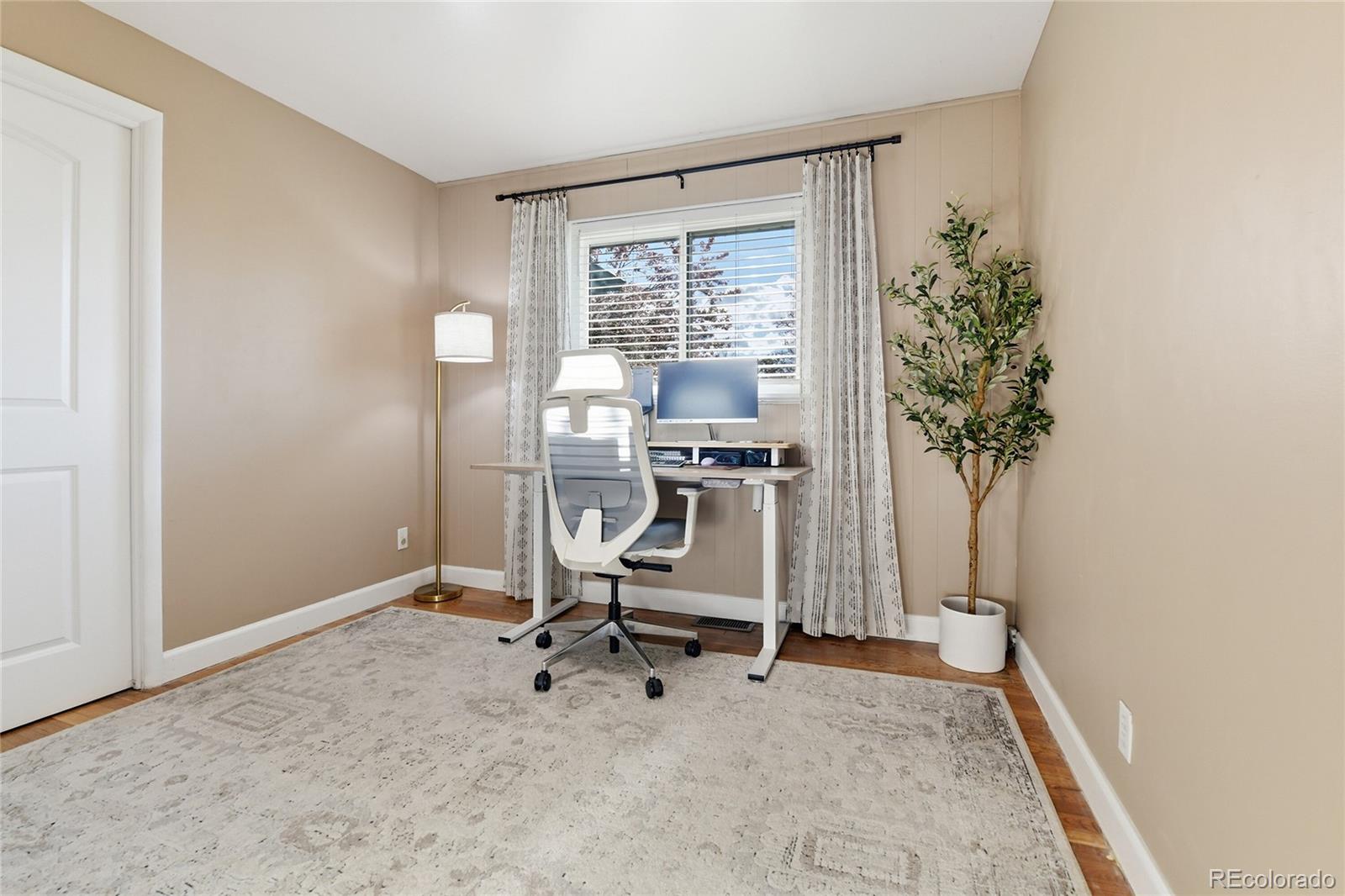 3730 S Huron Street Englewood CO 80110