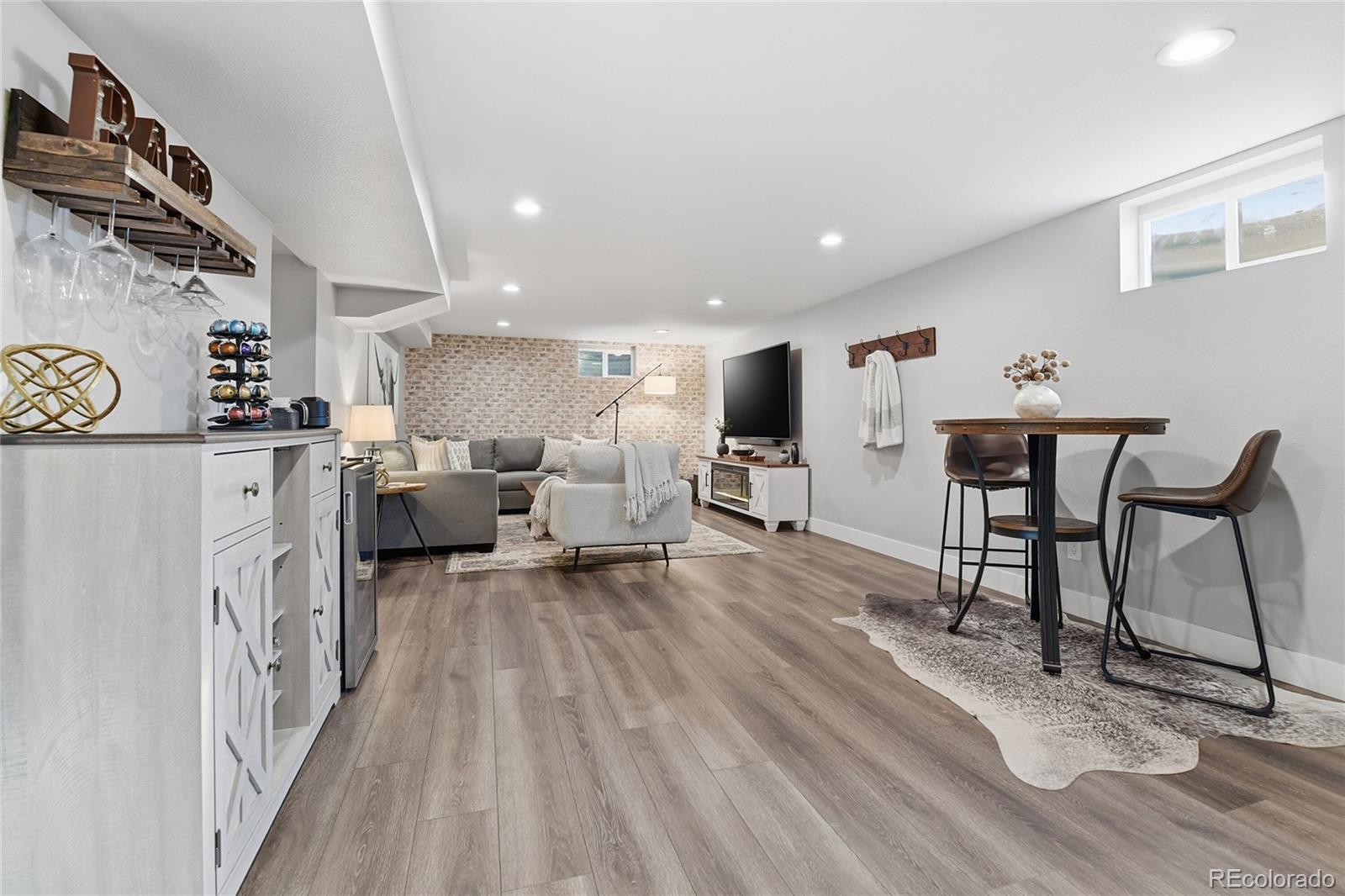 3730 S Huron Street Englewood CO 80110