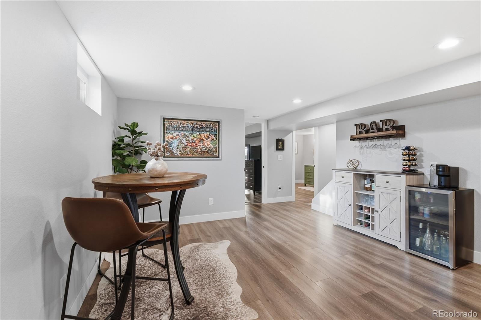 3730 S Huron Street Englewood CO 80110