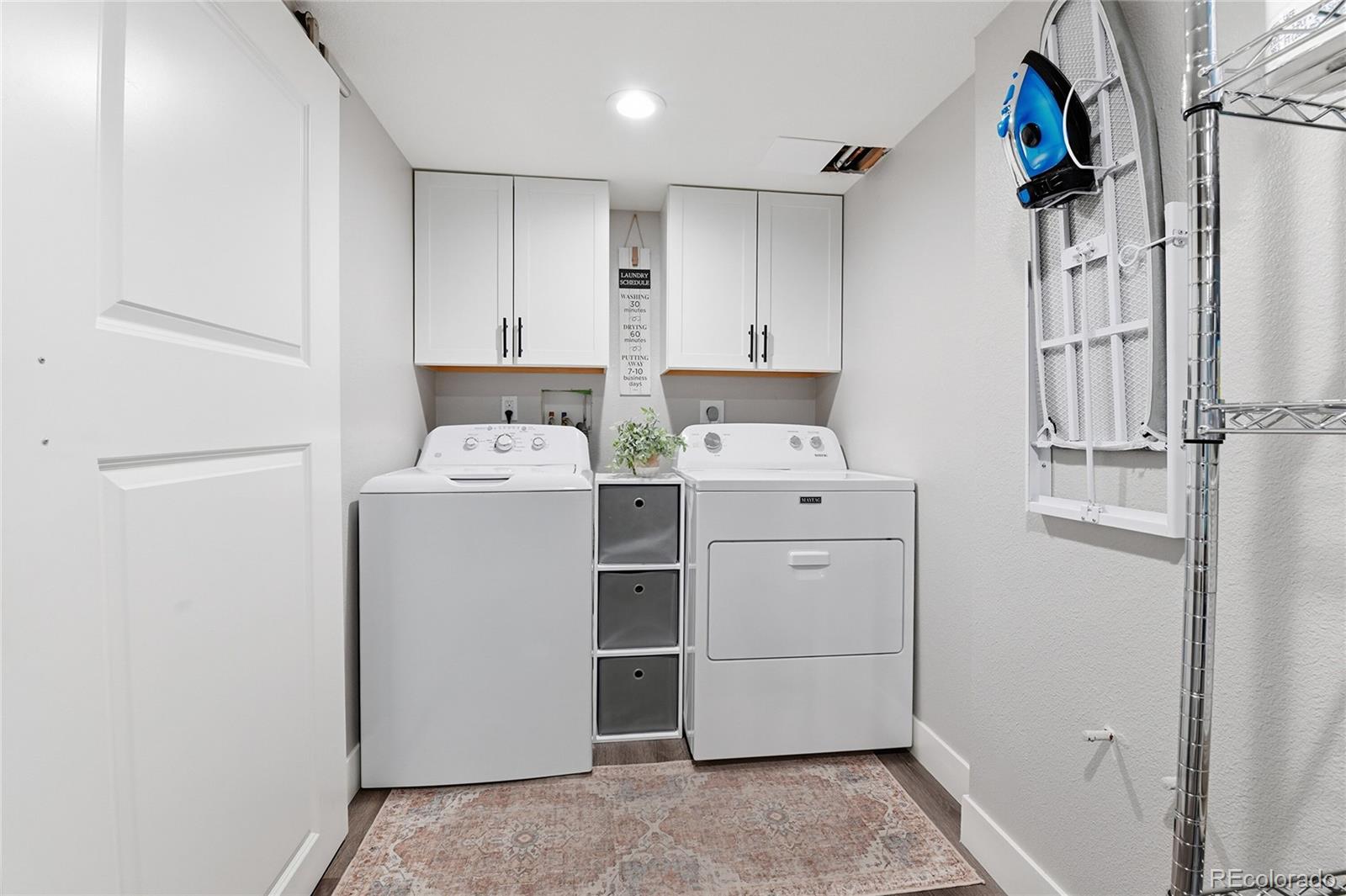 3730 S Huron Street Englewood CO 80110