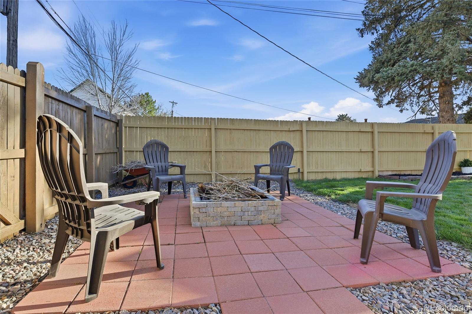3730 S Huron Street Englewood CO 80110