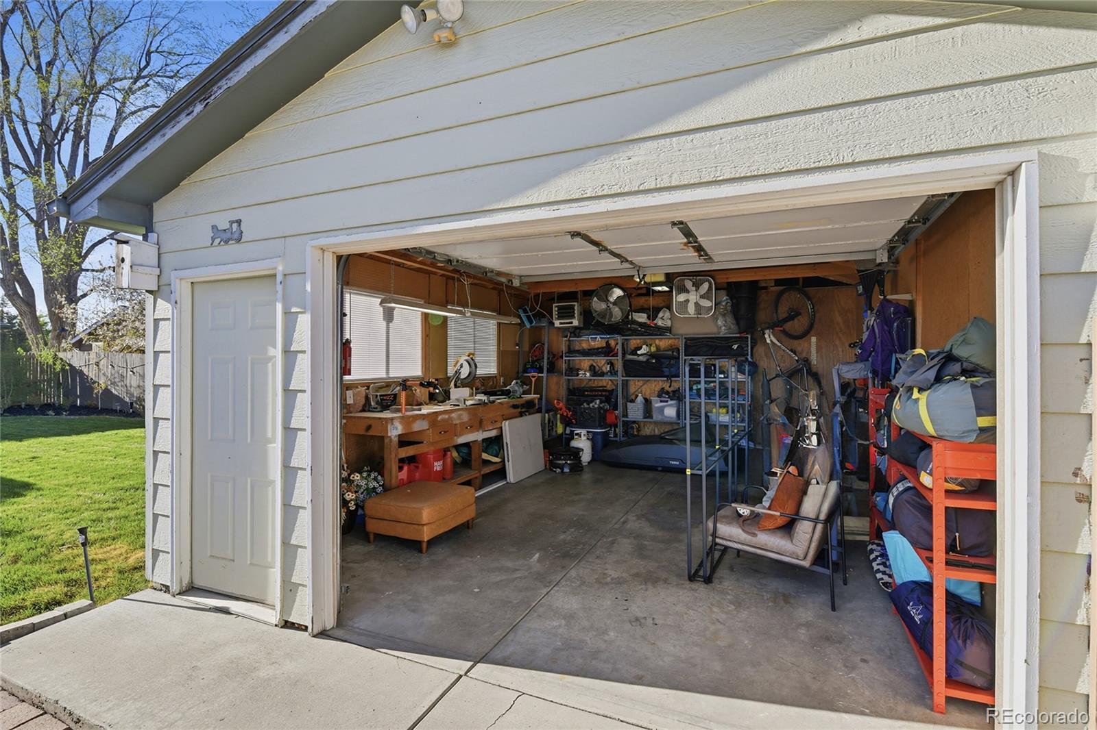 3730 S Huron Street Englewood CO 80110