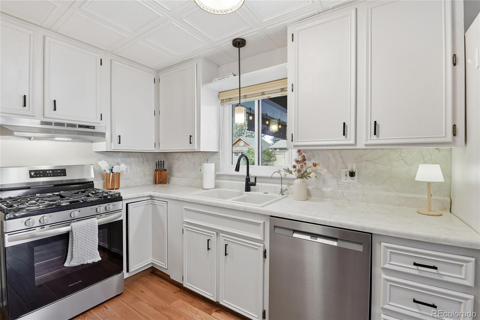3730 S Huron Street Englewood CO 80110