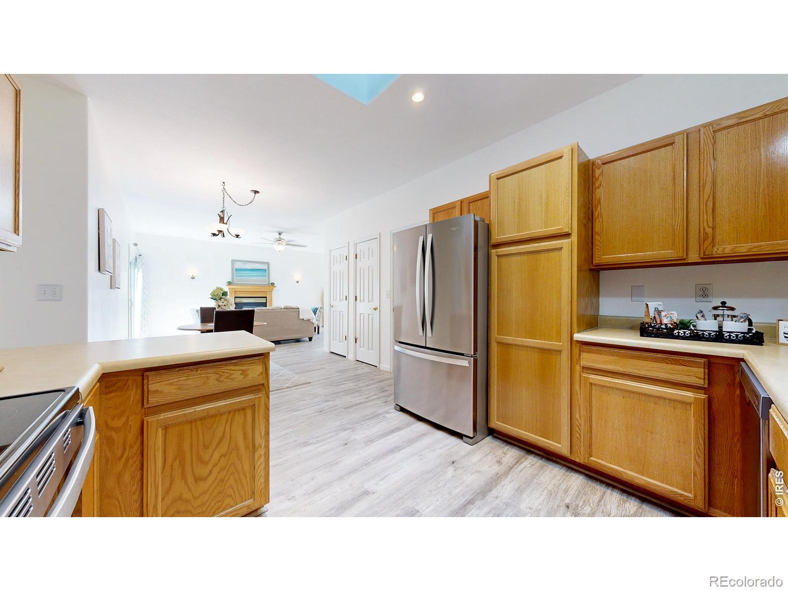 6539 Finch Court Fort Collins CO 80525