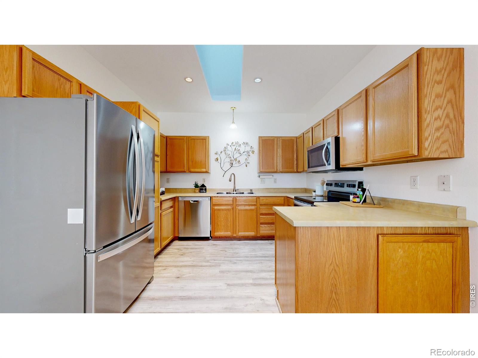 6539 Finch Court Fort Collins CO 80525
