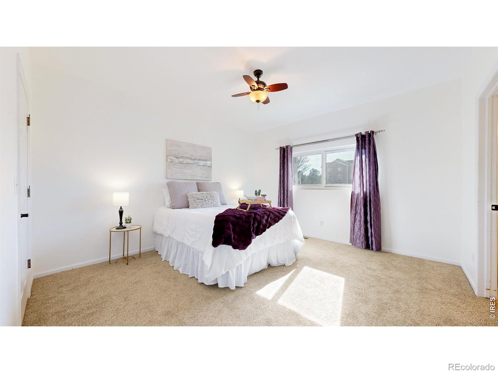 6539 Finch Court Fort Collins CO 80525
