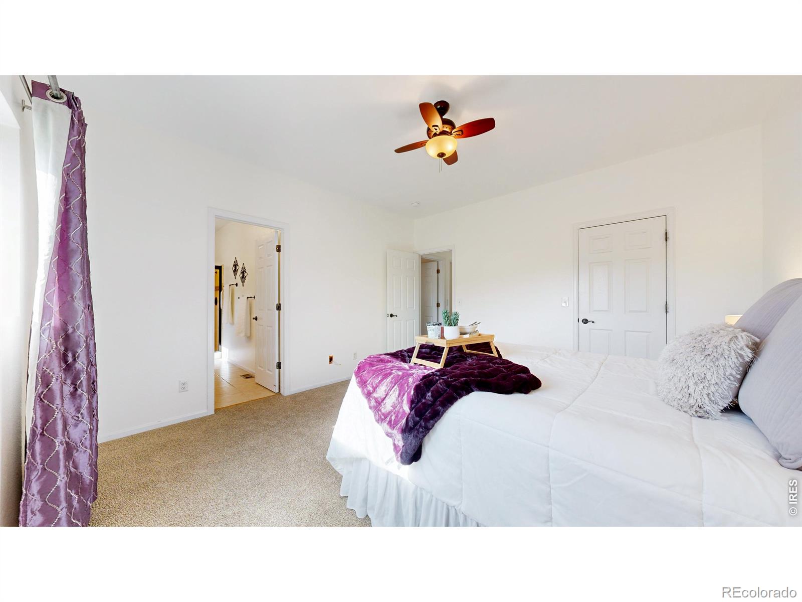 6539 Finch Court Fort Collins CO 80525