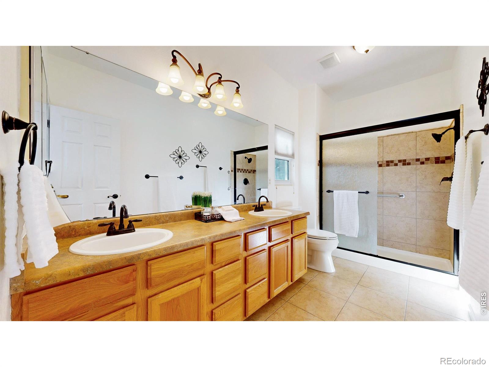 6539 Finch Court Fort Collins CO 80525