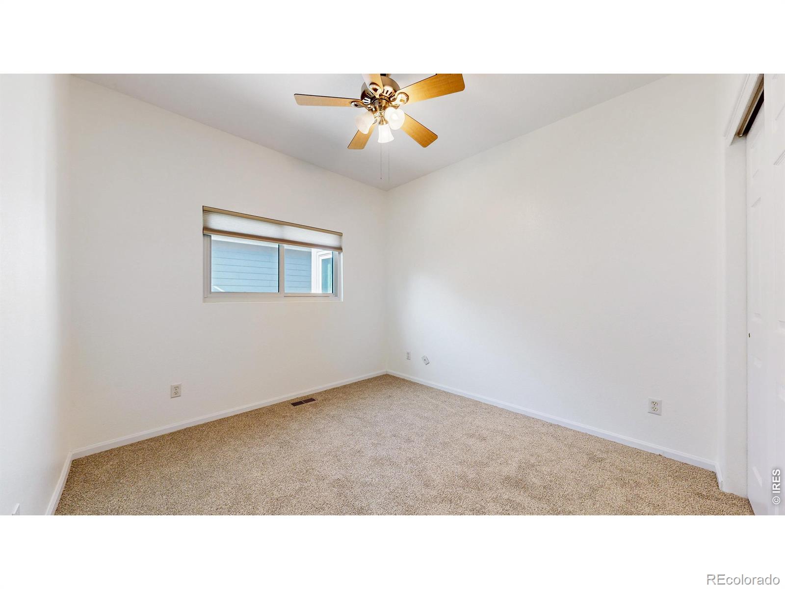 6539 Finch Court Fort Collins CO 80525