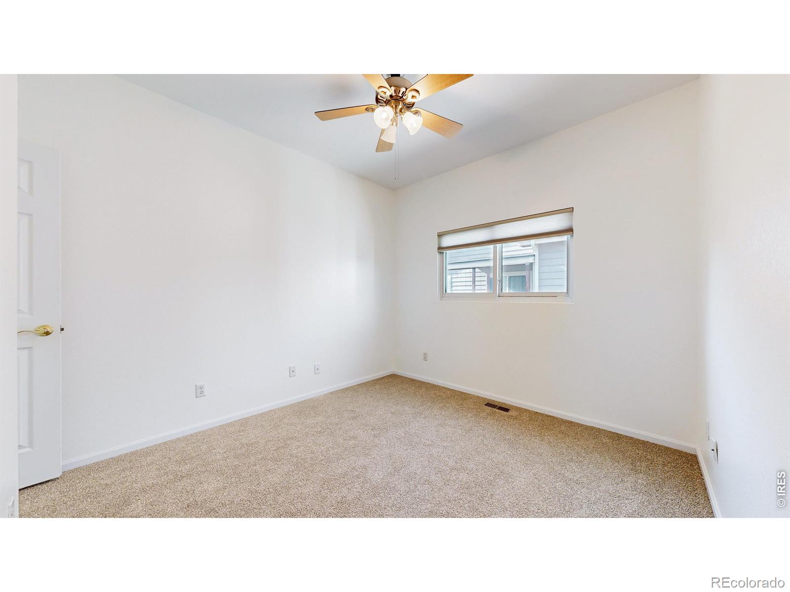 6539 Finch Court Fort Collins CO 80525