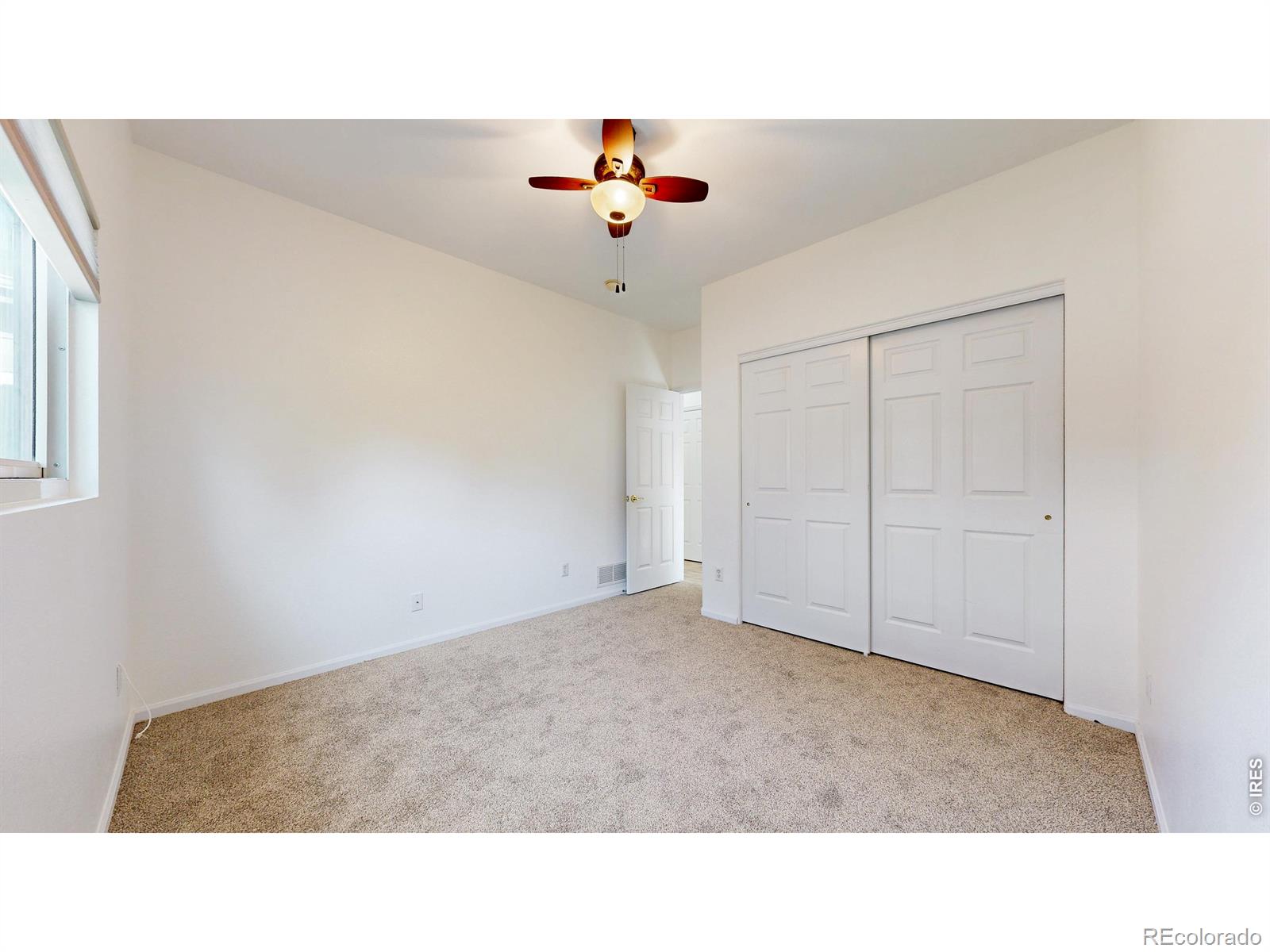 6539 Finch Court Fort Collins CO 80525