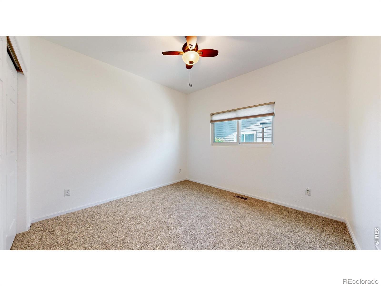 6539 Finch Court Fort Collins CO 80525