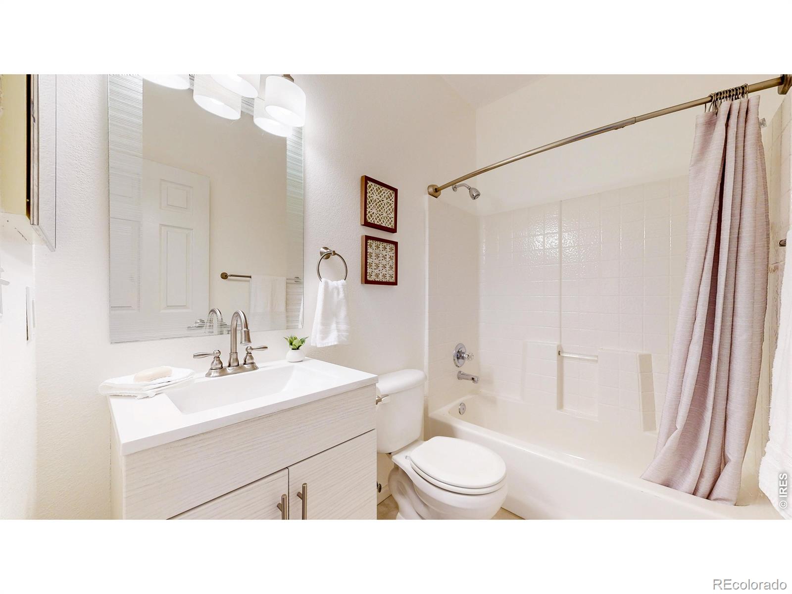 6539 Finch Court Fort Collins CO 80525