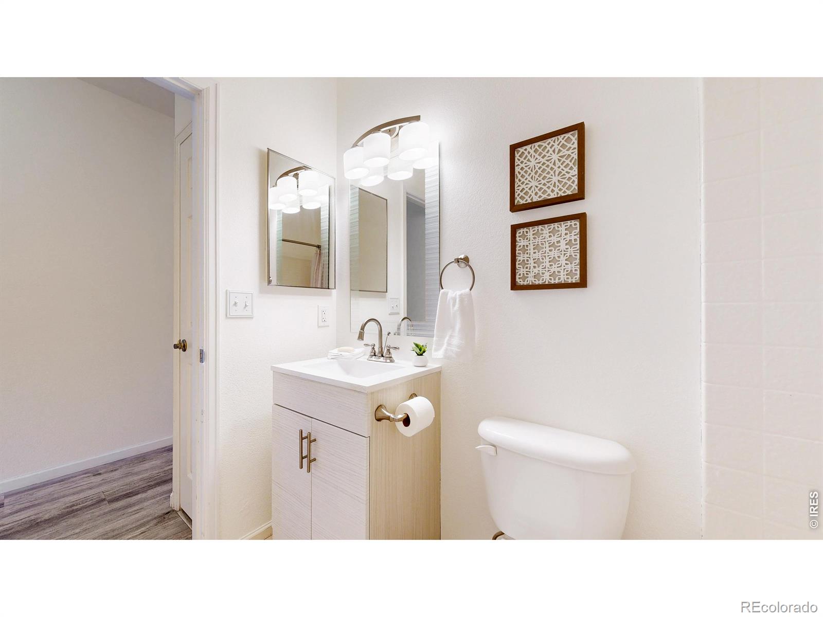6539 Finch Court Fort Collins CO 80525