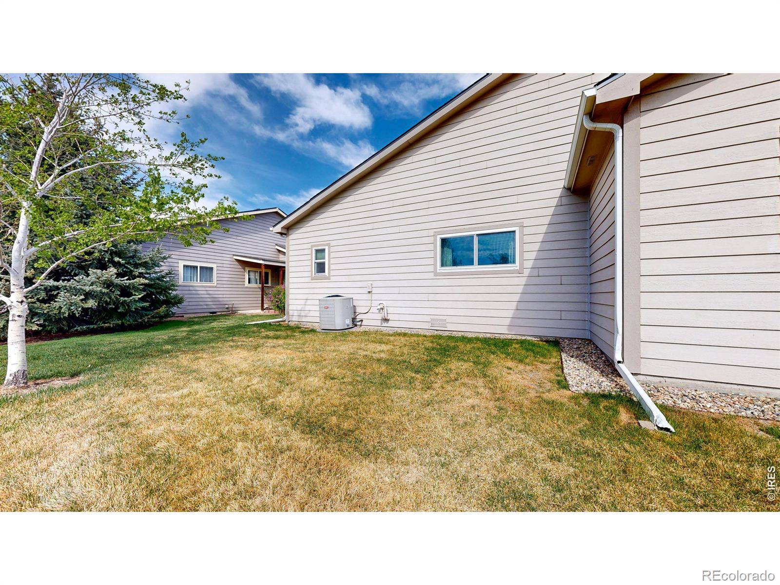 6539 Finch Court Fort Collins CO 80525