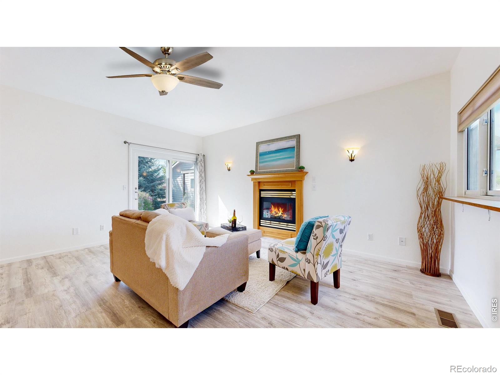 6539 Finch Court Fort Collins CO 80525