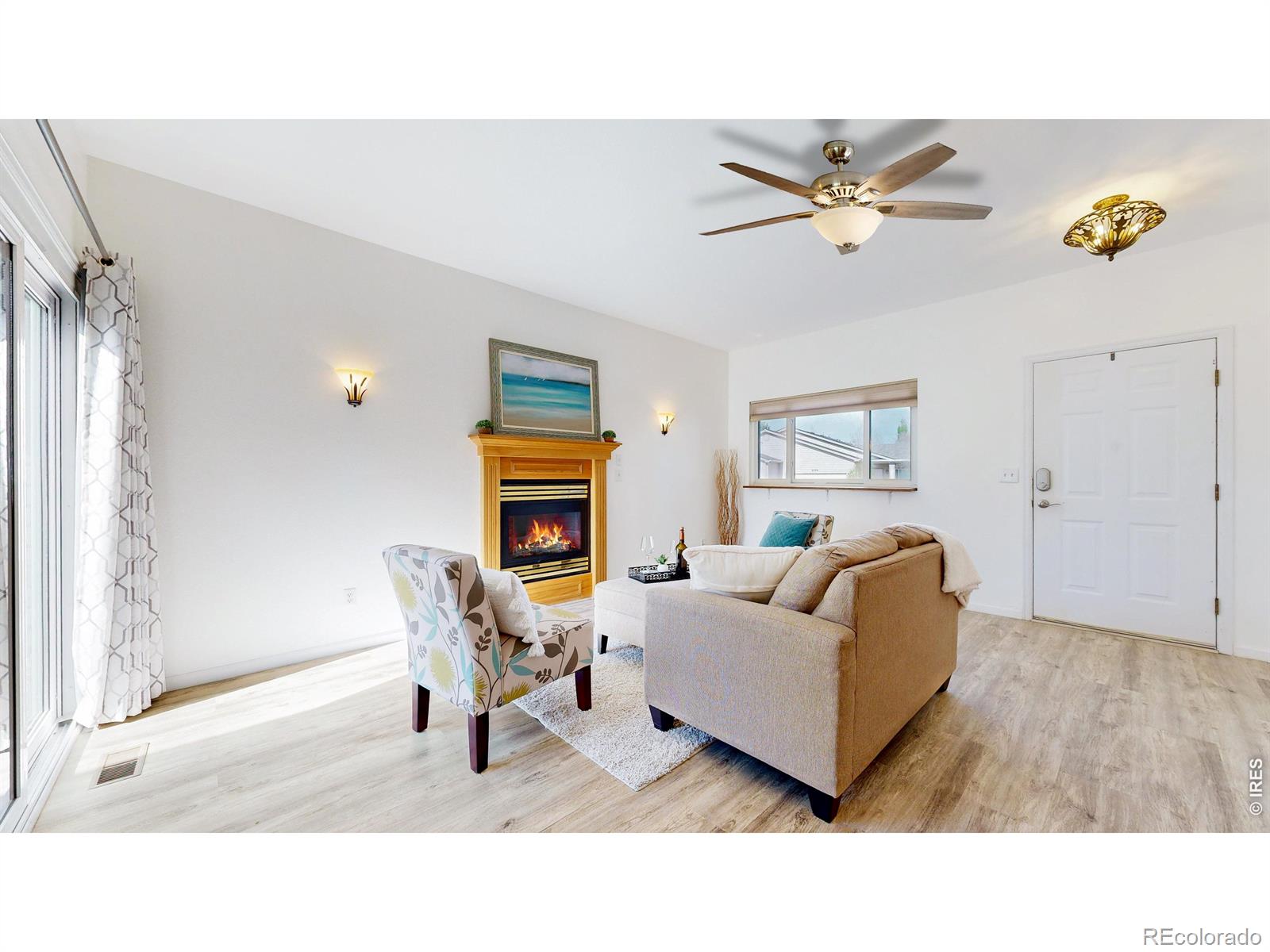 6539 Finch Court Fort Collins CO 80525