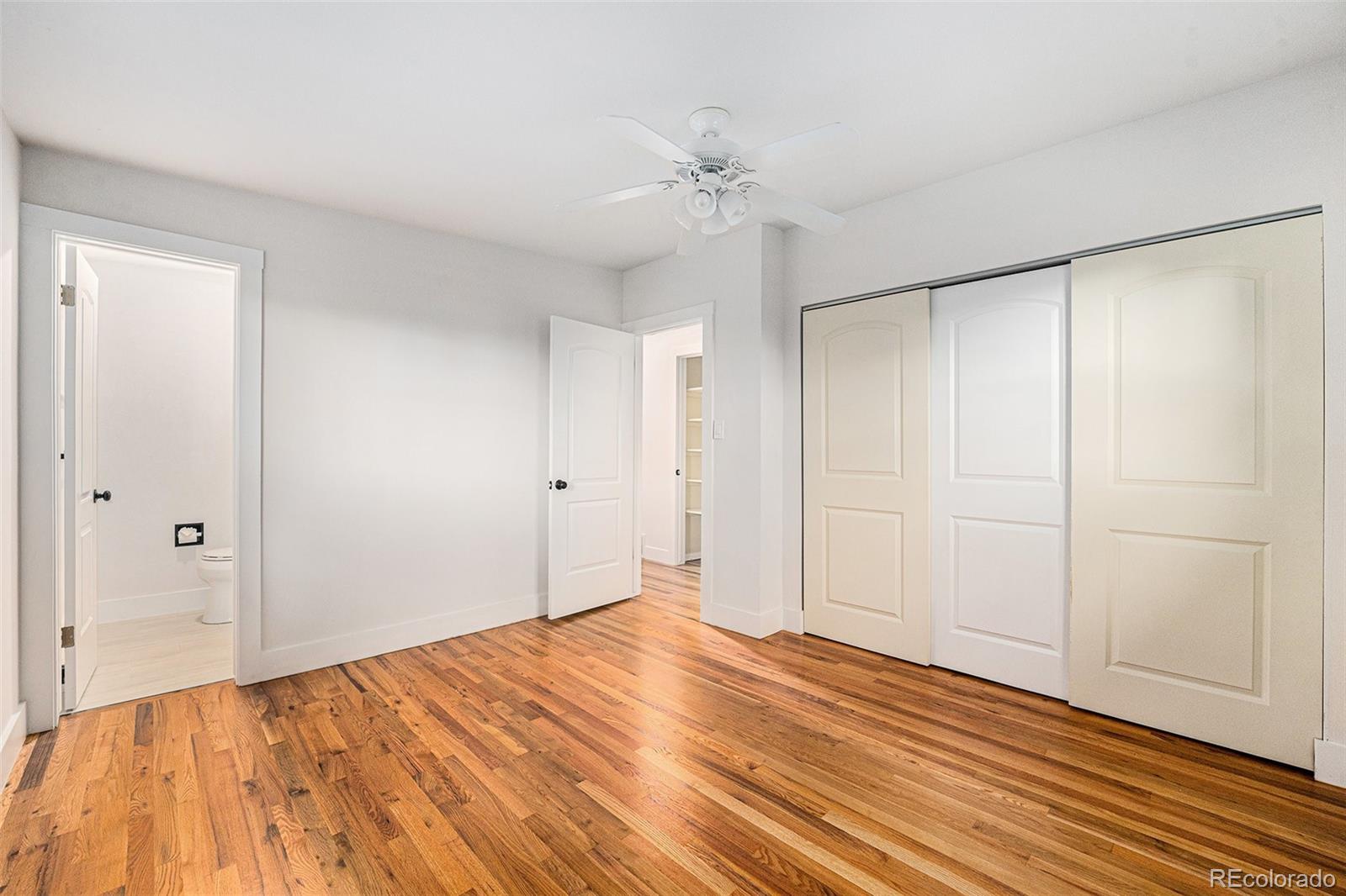 2989 E Cresthill Avenue Centennial CO 80121