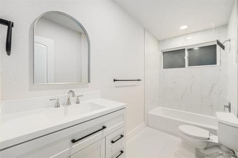 2989 E Cresthill Avenue Centennial CO 80121