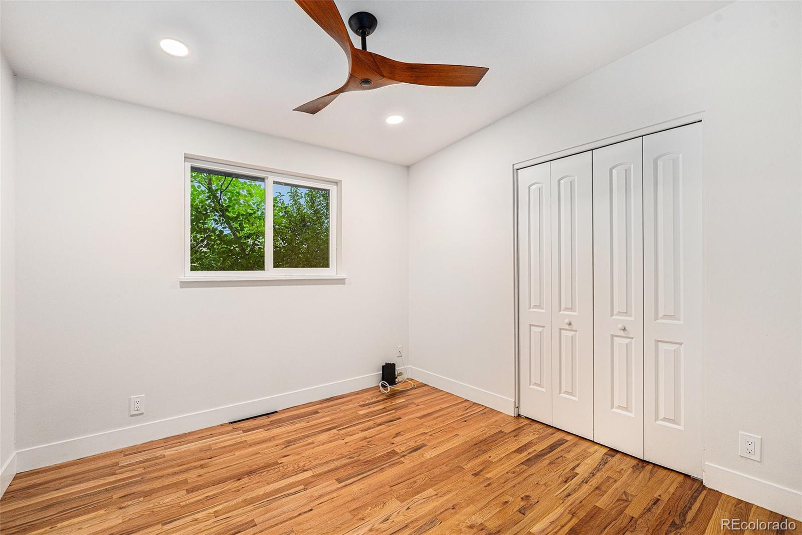 2989 E Cresthill Avenue Centennial CO 80121