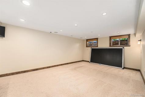 2989 E Cresthill Avenue Centennial CO 80121