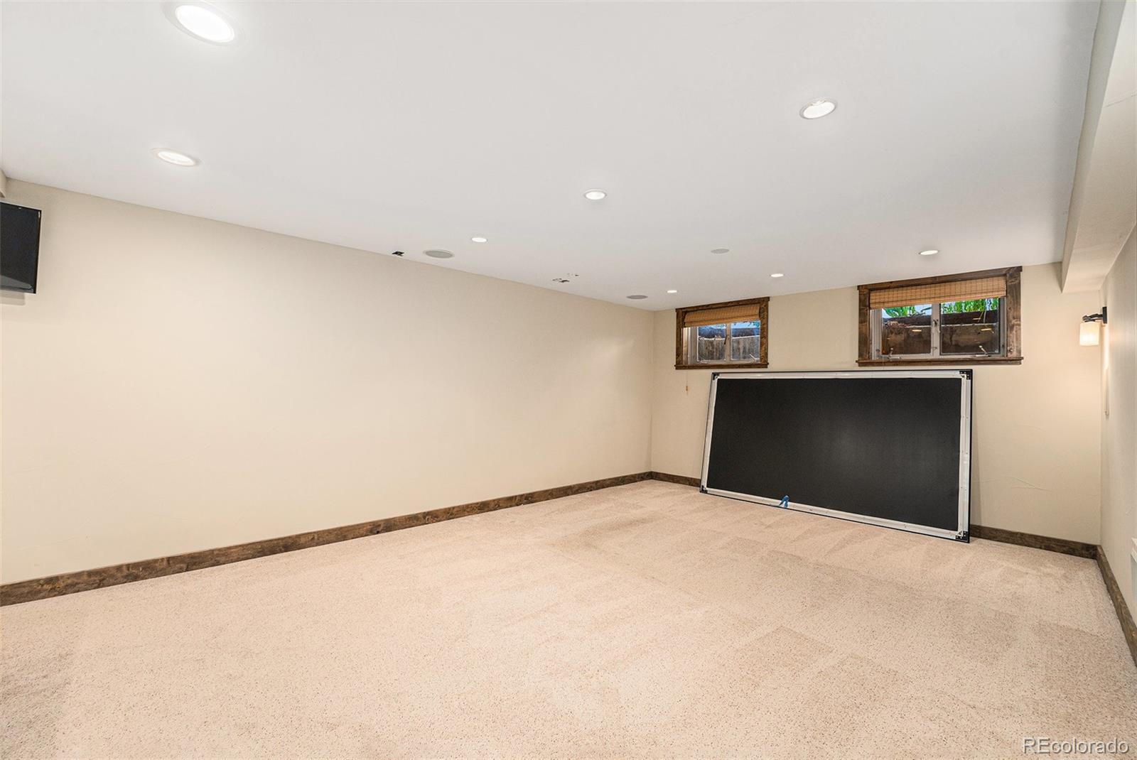 2989 E Cresthill Avenue Centennial CO 80121