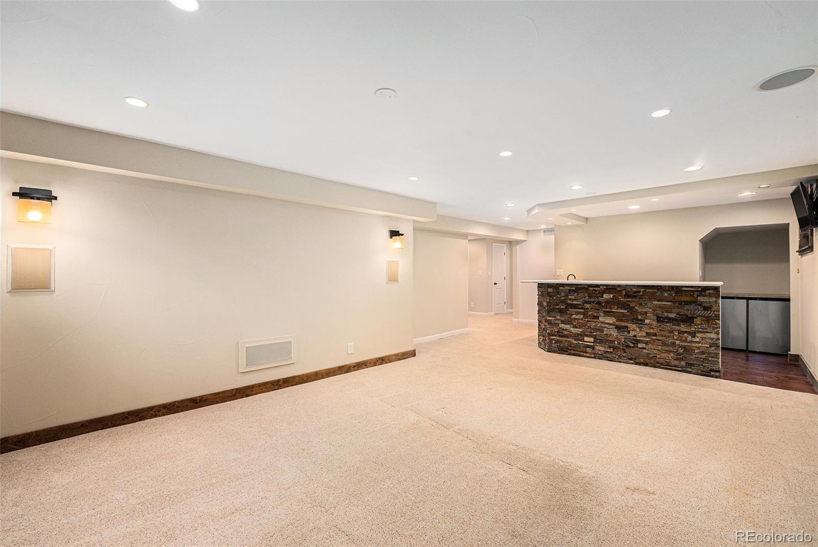 2989 E Cresthill Avenue Centennial CO 80121