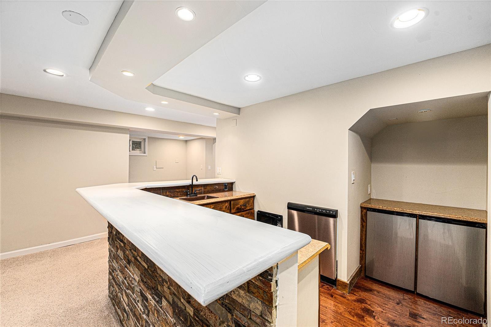 2989 E Cresthill Avenue Centennial CO 80121