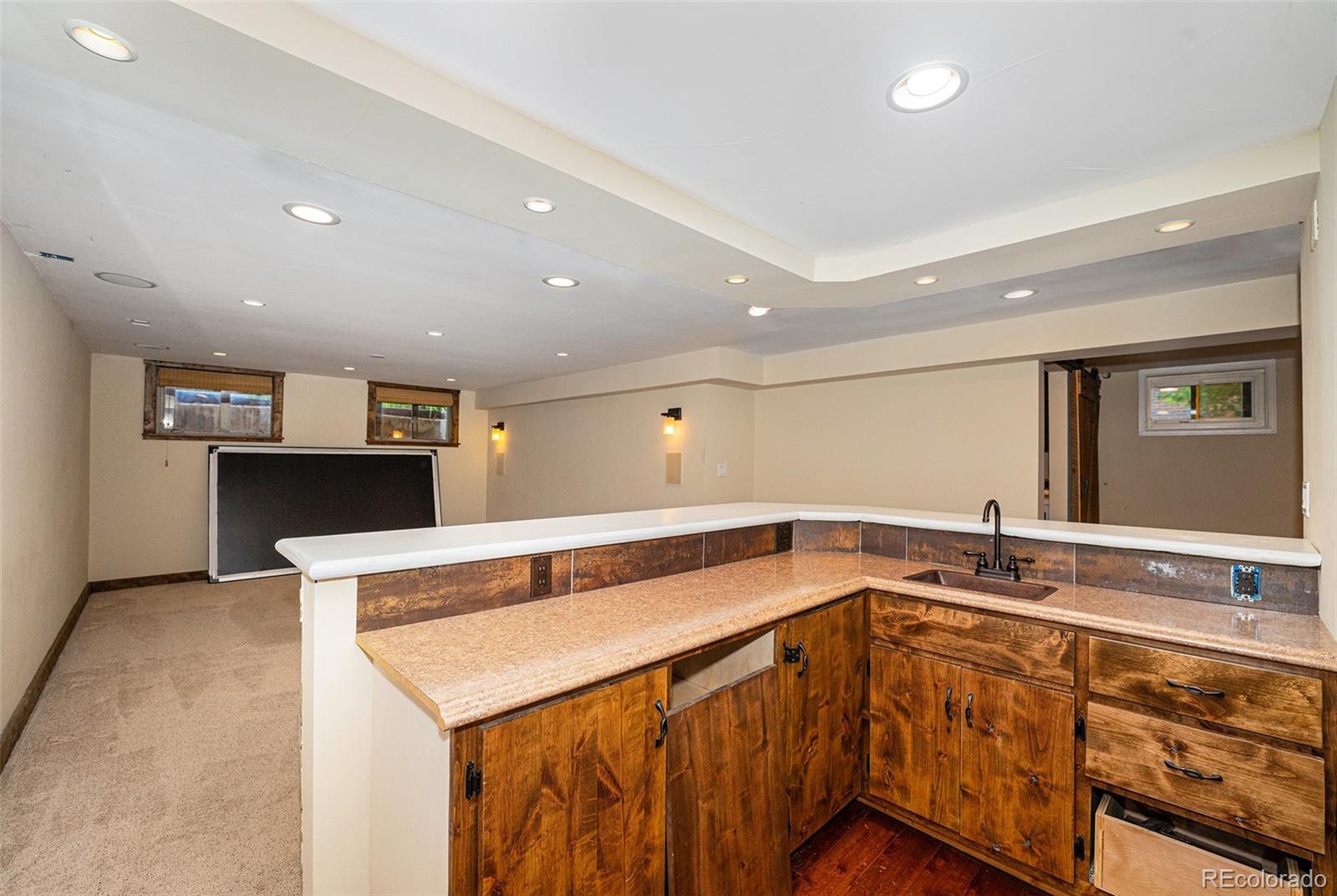 2989 E Cresthill Avenue Centennial CO 80121