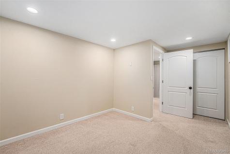 2989 E Cresthill Avenue Centennial CO 80121