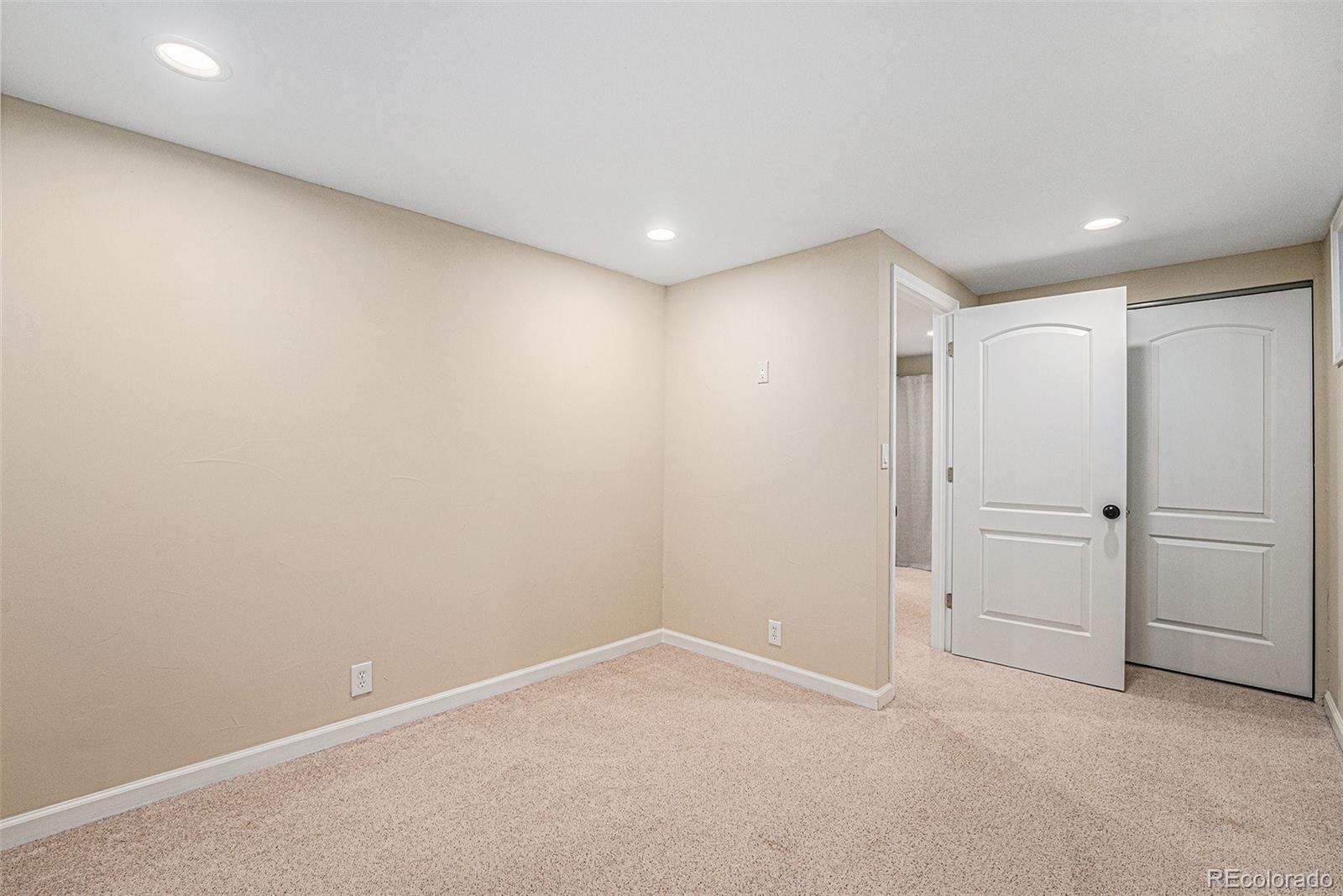 2989 E Cresthill Avenue Centennial CO 80121