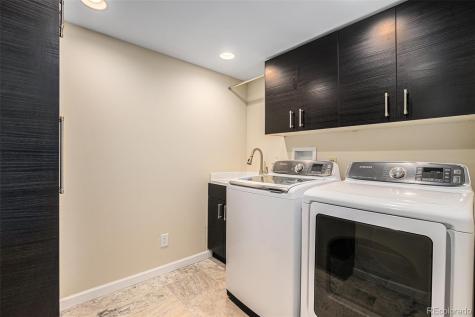 2989 E Cresthill Avenue Centennial CO 80121