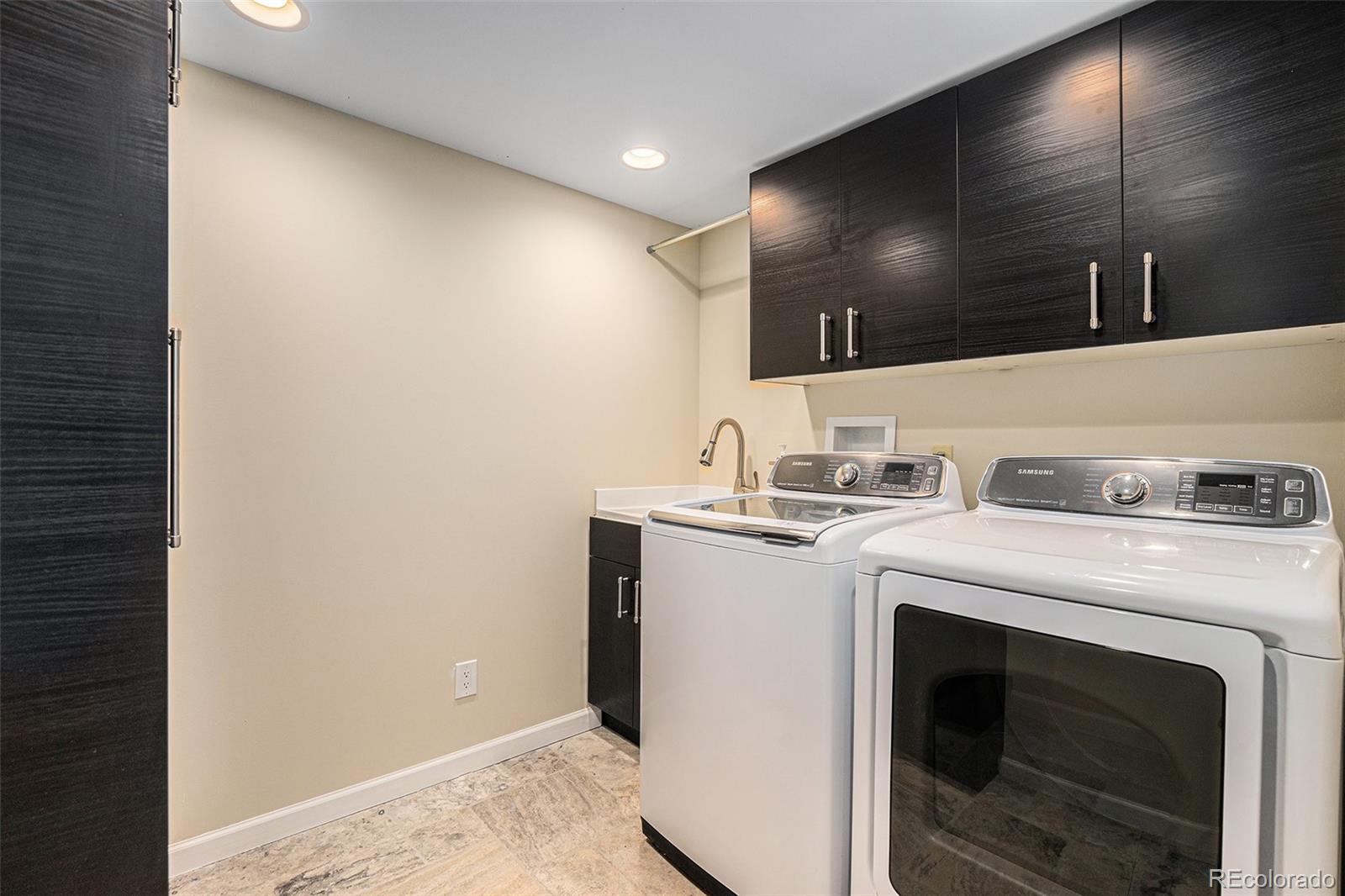 2989 E Cresthill Avenue Centennial CO 80121