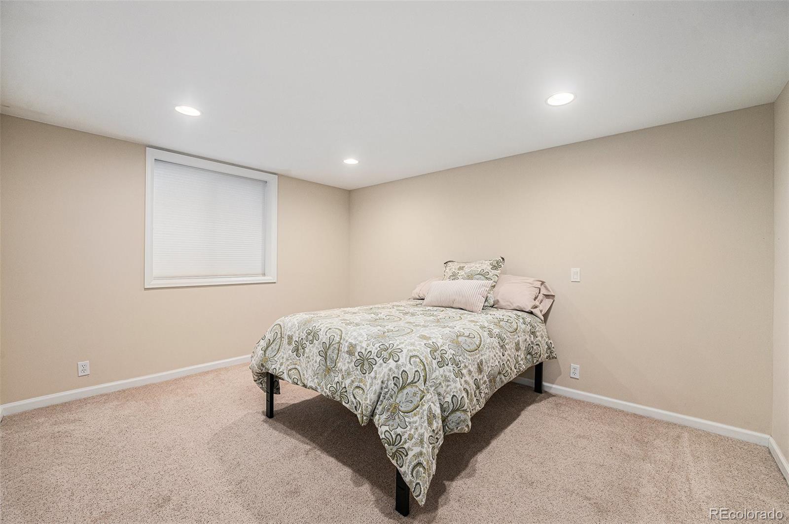 2989 E Cresthill Avenue Centennial CO 80121