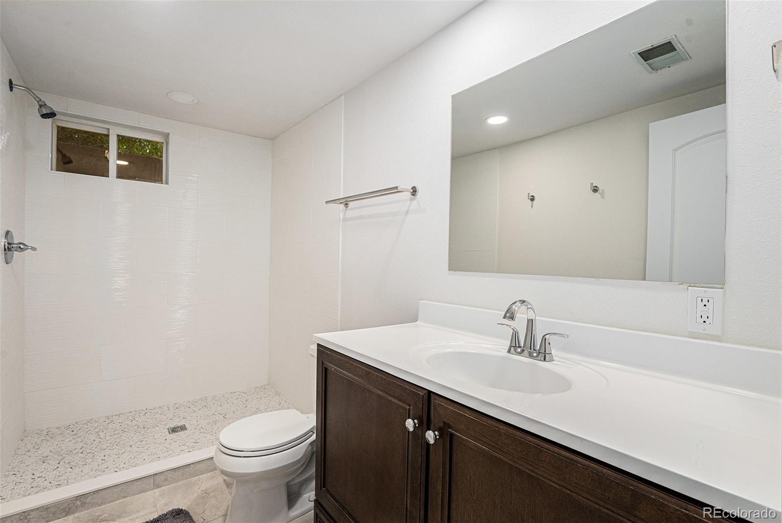 2989 E Cresthill Avenue Centennial CO 80121